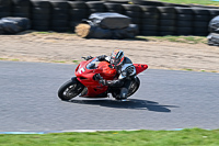 enduro-digital-images;event-digital-images;eventdigitalimages;lydden-hill;lydden-no-limits-trackday;lydden-photographs;lydden-trackday-photographs;no-limits-trackdays;peter-wileman-photography;racing-digital-images;trackday-digital-images;trackday-photos